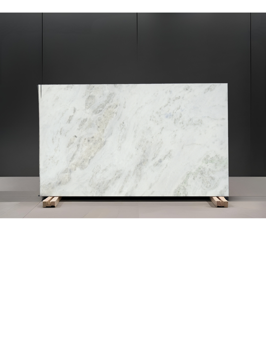 SHADOW STORM REMNANT -MARBLE/POLISHED/ 3CM