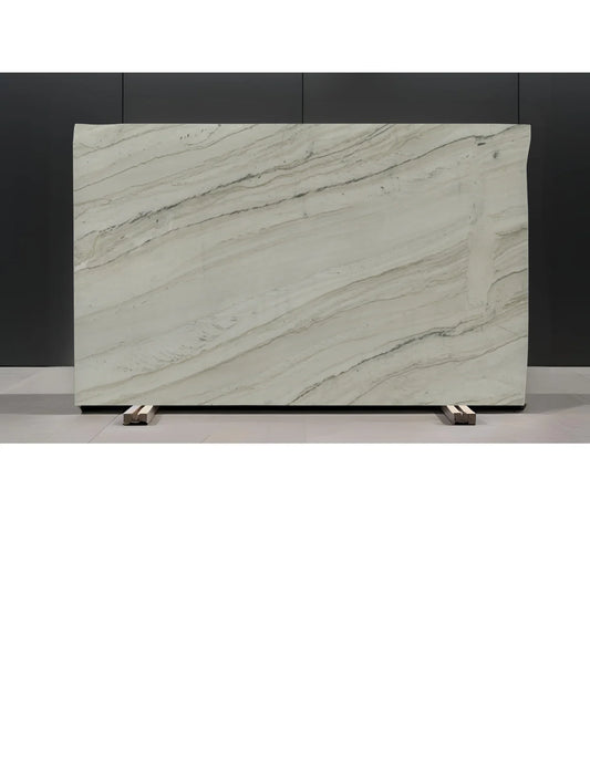 BELLAGIO / QUARTZITE - POLISHED 3CM