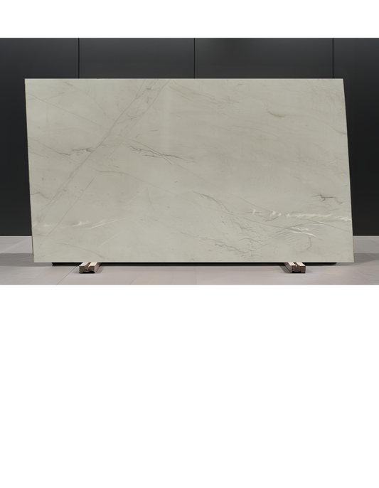 CALACATTA BOHEME / QUARTZITE - POLISHED 3CM
