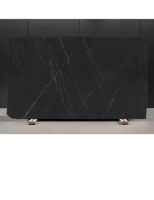 MARQUINA / QUARTZITE - HONED 2CM
