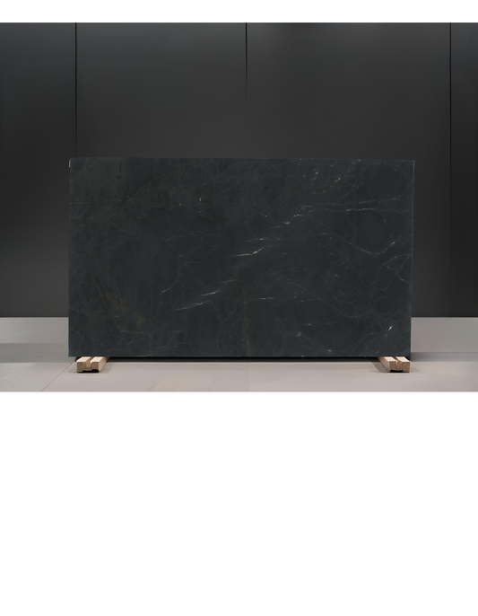 NEGRESCO / QUARTZITE - HONED 3CM