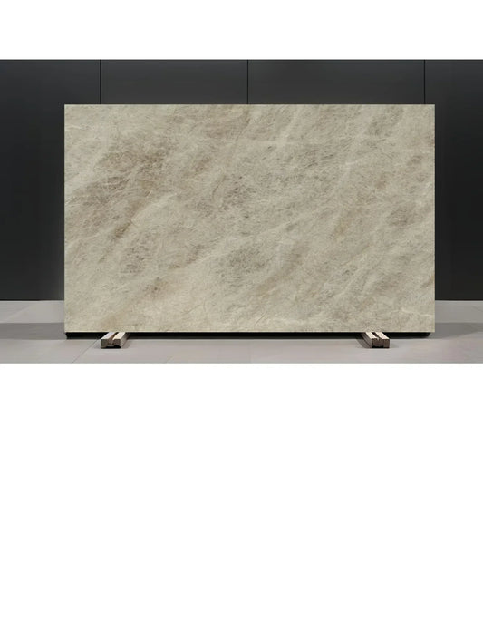 TAJ MAHAL / QUARTZITE - POLISHED 3CM