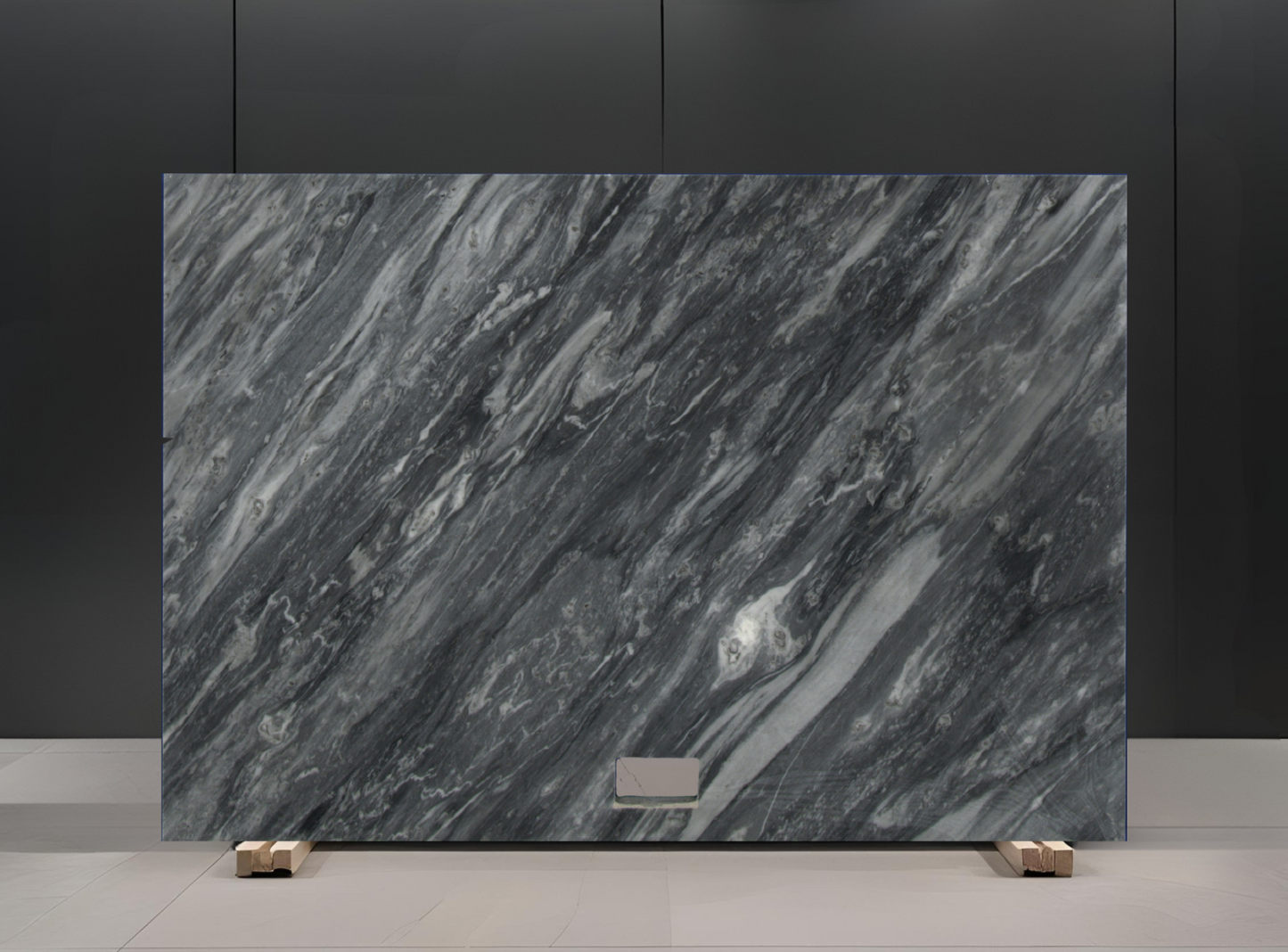 BARDIGLIO REMNANT -MARBLE/POLISHED/2CM