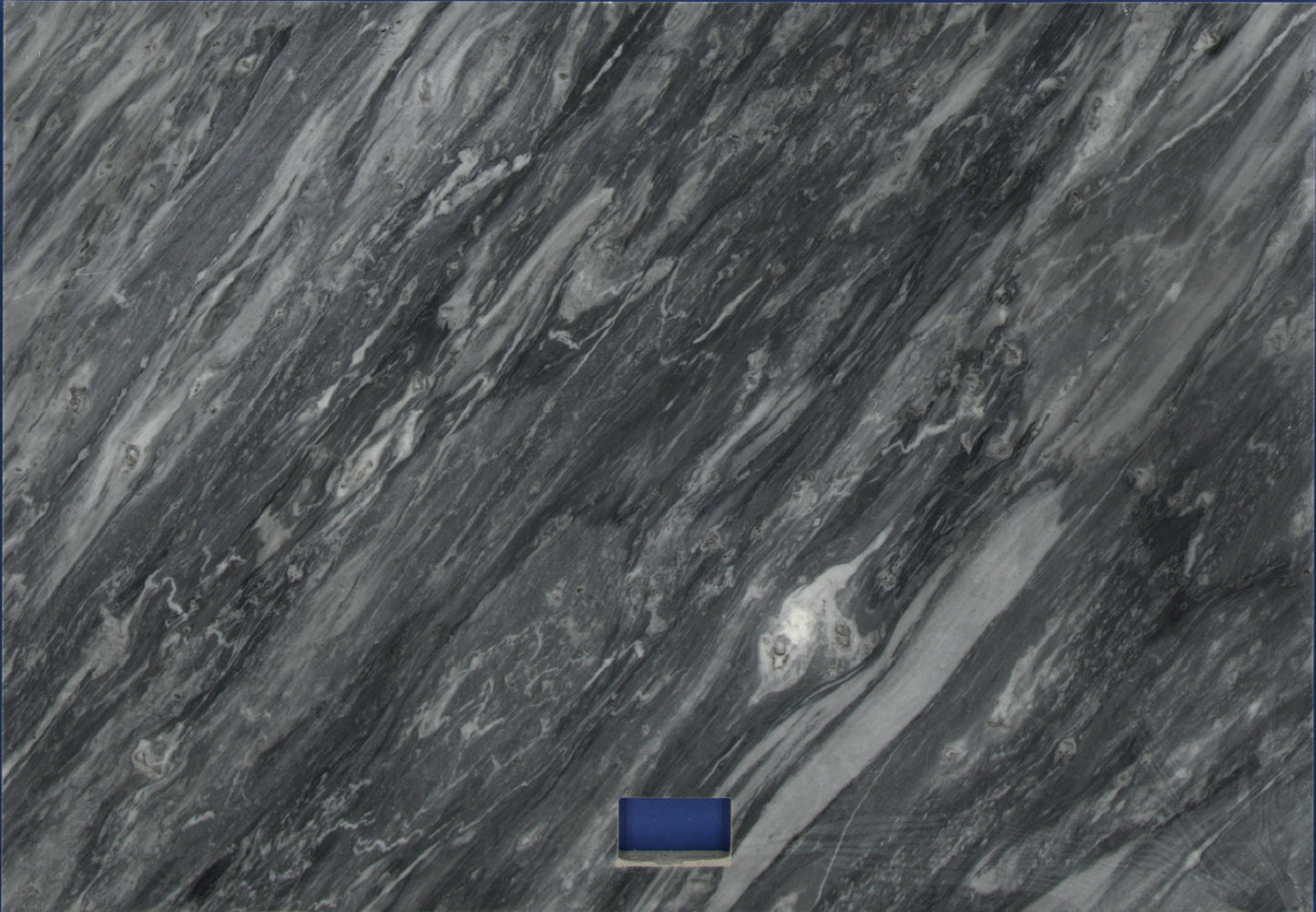 BARDIGLIO REMNANT -MARBLE/POLISHED/2CM