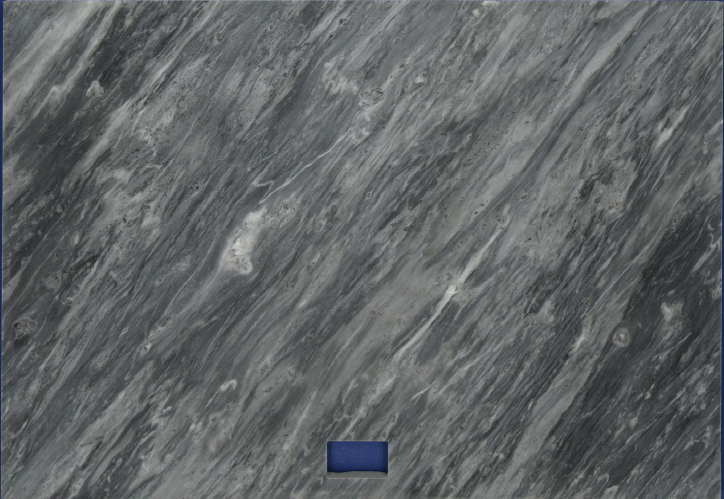 BARDIGLIO REMNANT -MARBLE/POLISHED/2CM