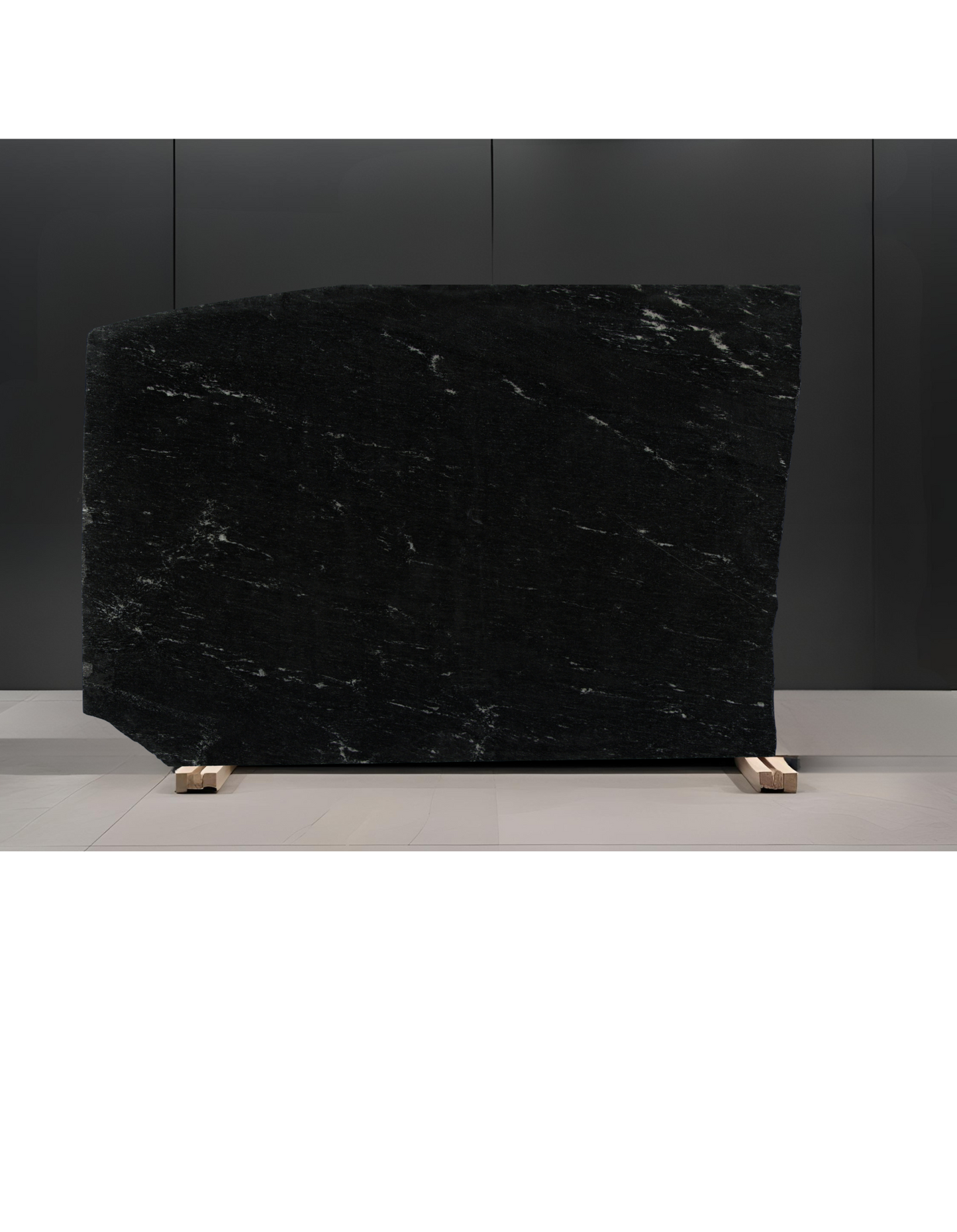 VIA LACTEA REMNANT - GRANITE /POLISHED/ 3CM