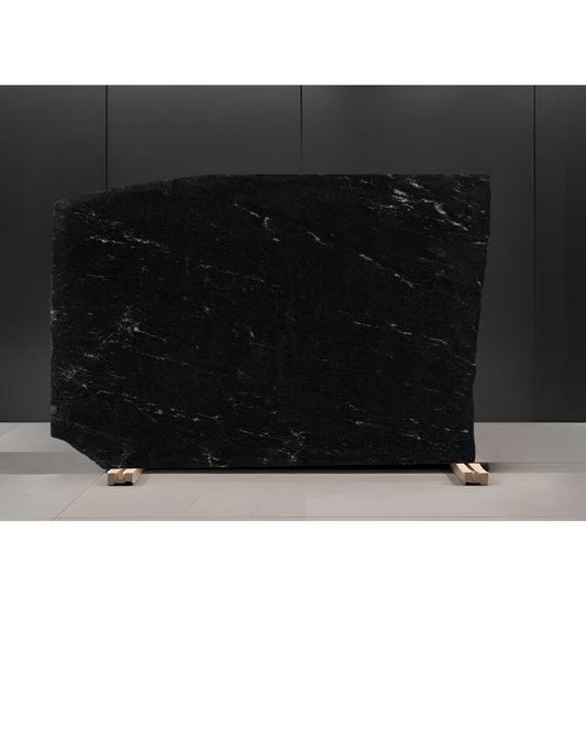 VIA LACTEA REMNANT - GRANITE /POLISHED/ 3CM