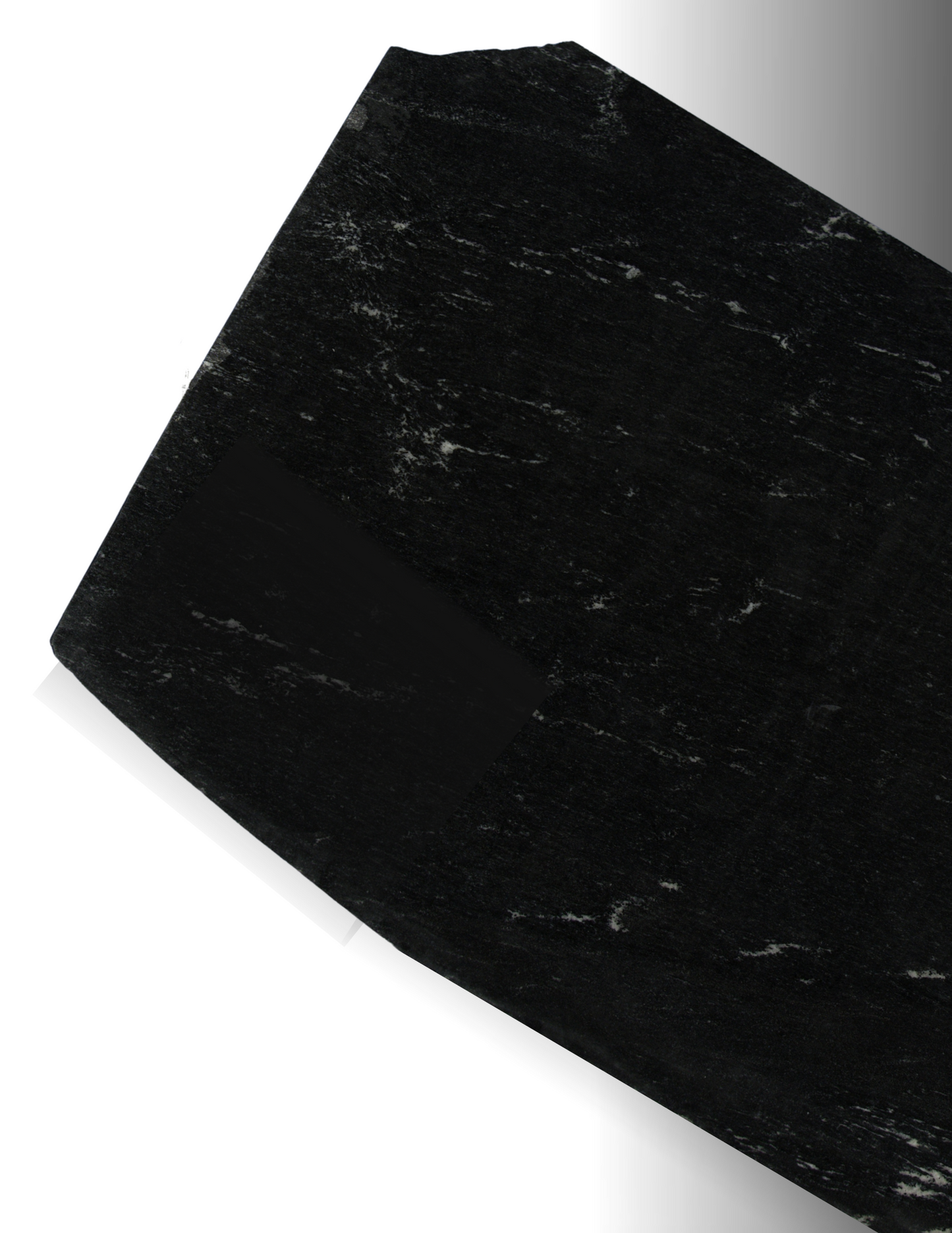 VIA LACTEA REMNANT - GRANITE /POLISHED/ 3CM
