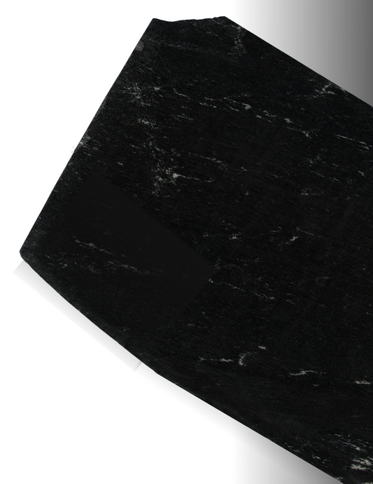 VIA LACTEA REMNANT - GRANITE /POLISHED/ 3CM