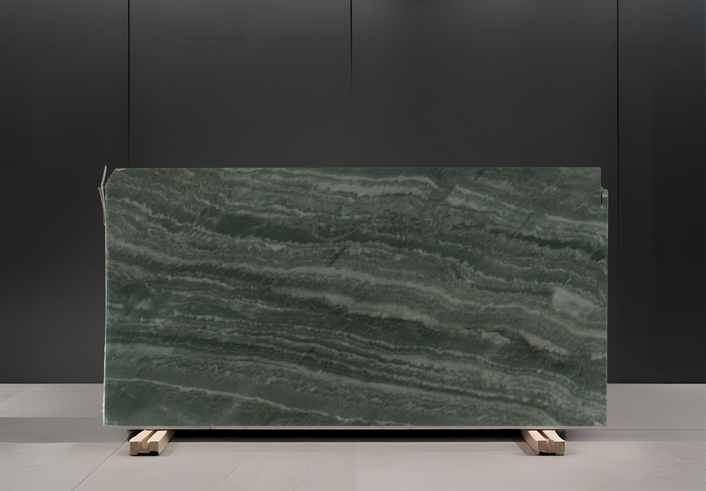 MAESTRO REMNANT - QUARTZITE / POLISHED / 3CM