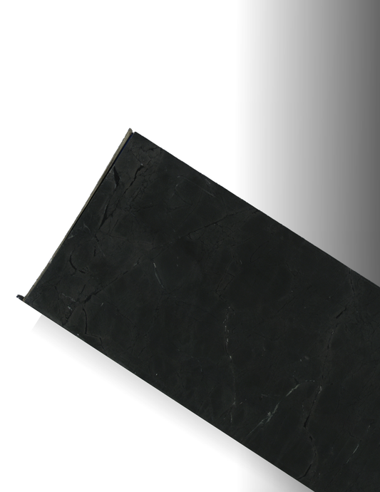 SARATOGA REMNANT- QUARTZITE /HONED/ 3CM