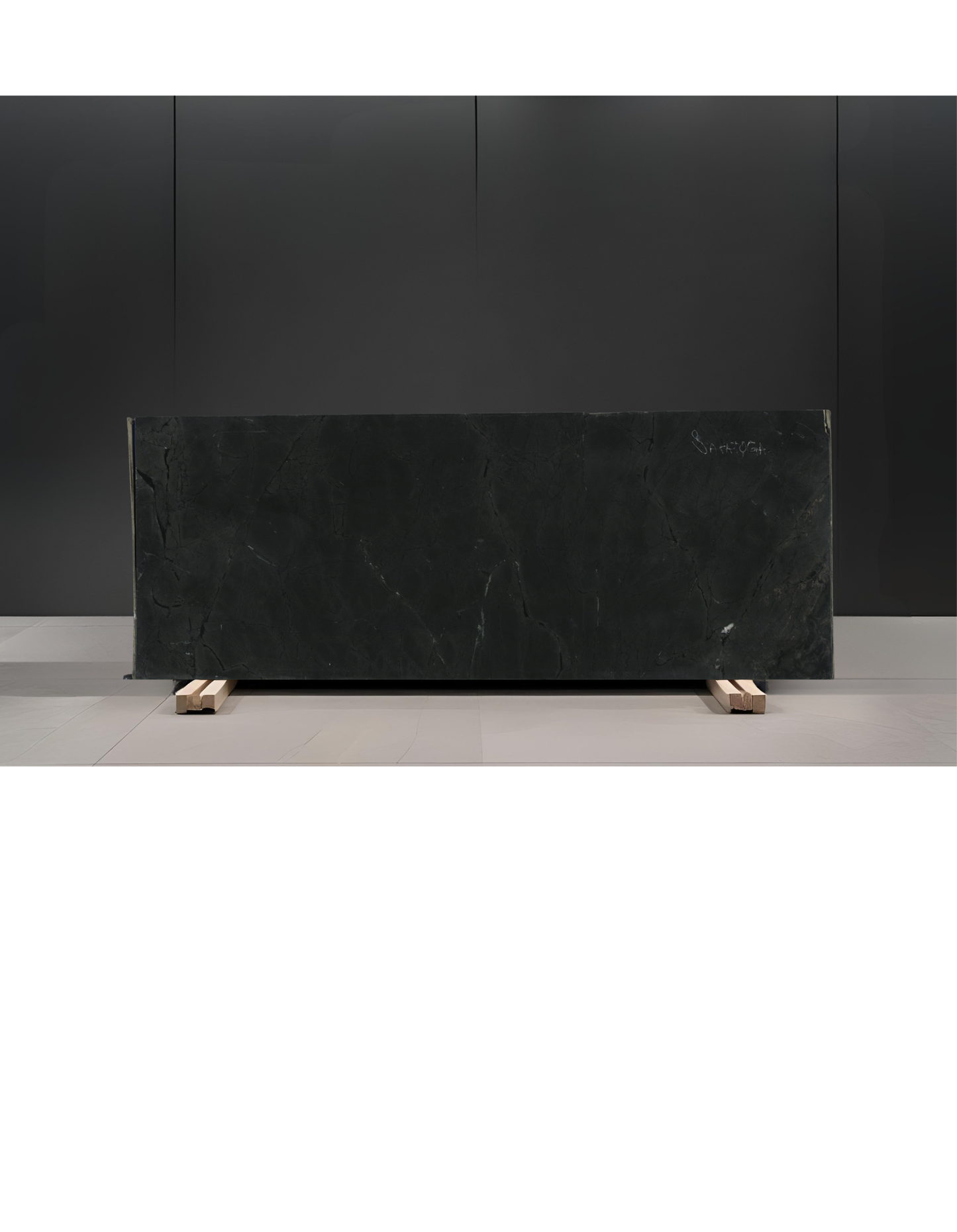 SARATOGA REMNANT- QUARTZITE /HONED/ 3CM