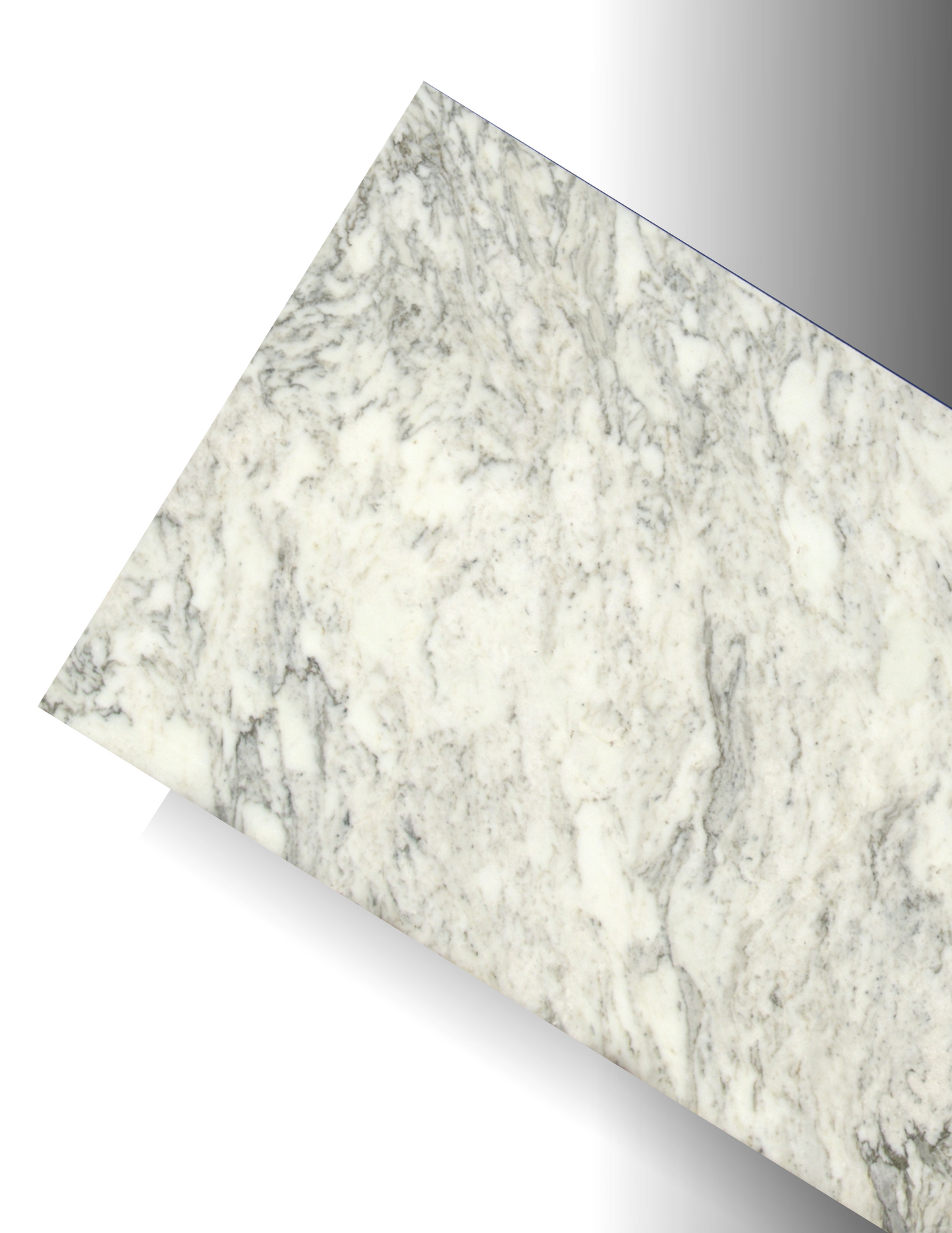 CALACATTA ARNI REMNANT /MARBLE/ POLISHED / 2CM