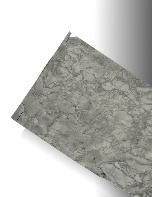 SUPER WHITE REMNANT /DOLOMITE/POLISHED / 3CM SOLD