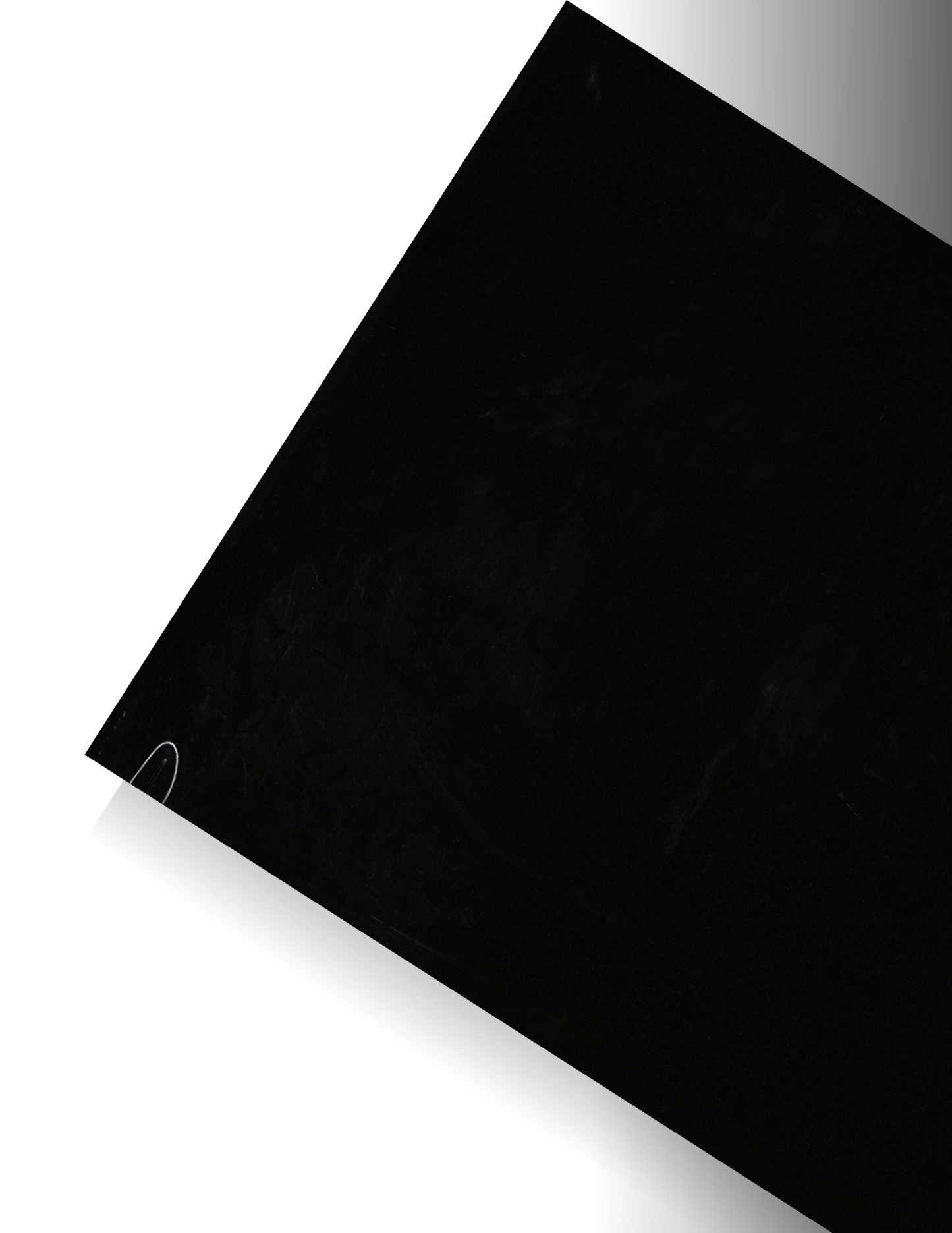 ABSOLUTE BLACK REMNANT -GRANITE/POLISHED & HONED / 3CM