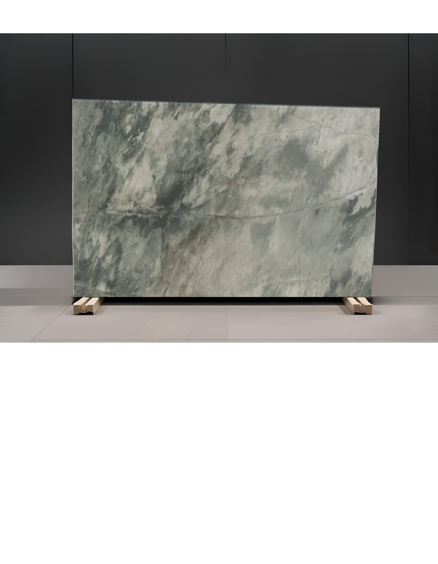 AQUARELLA REMNANT- QUARTZITE /HONED/ 3CM