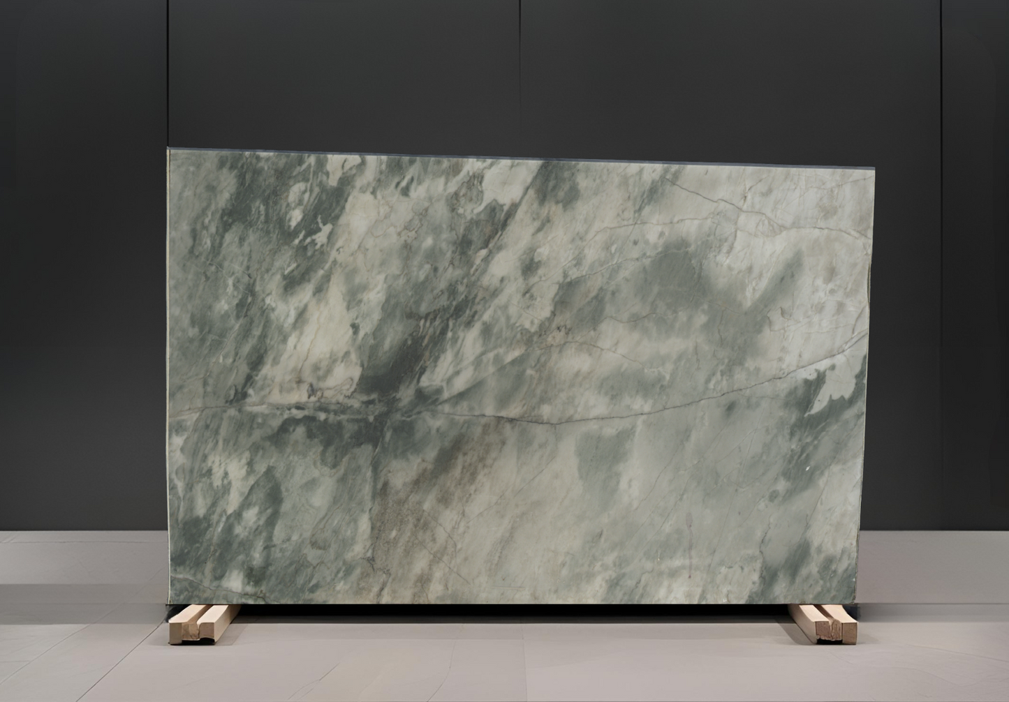 AQUARELLA REMNANT- QUARTZITE /HONED/ 3CM
