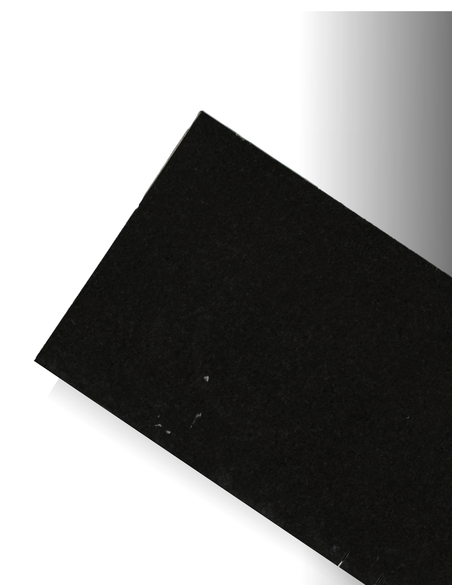 BLACK PEARL REMNANT- GRANITE/POLISHED/ 3CM