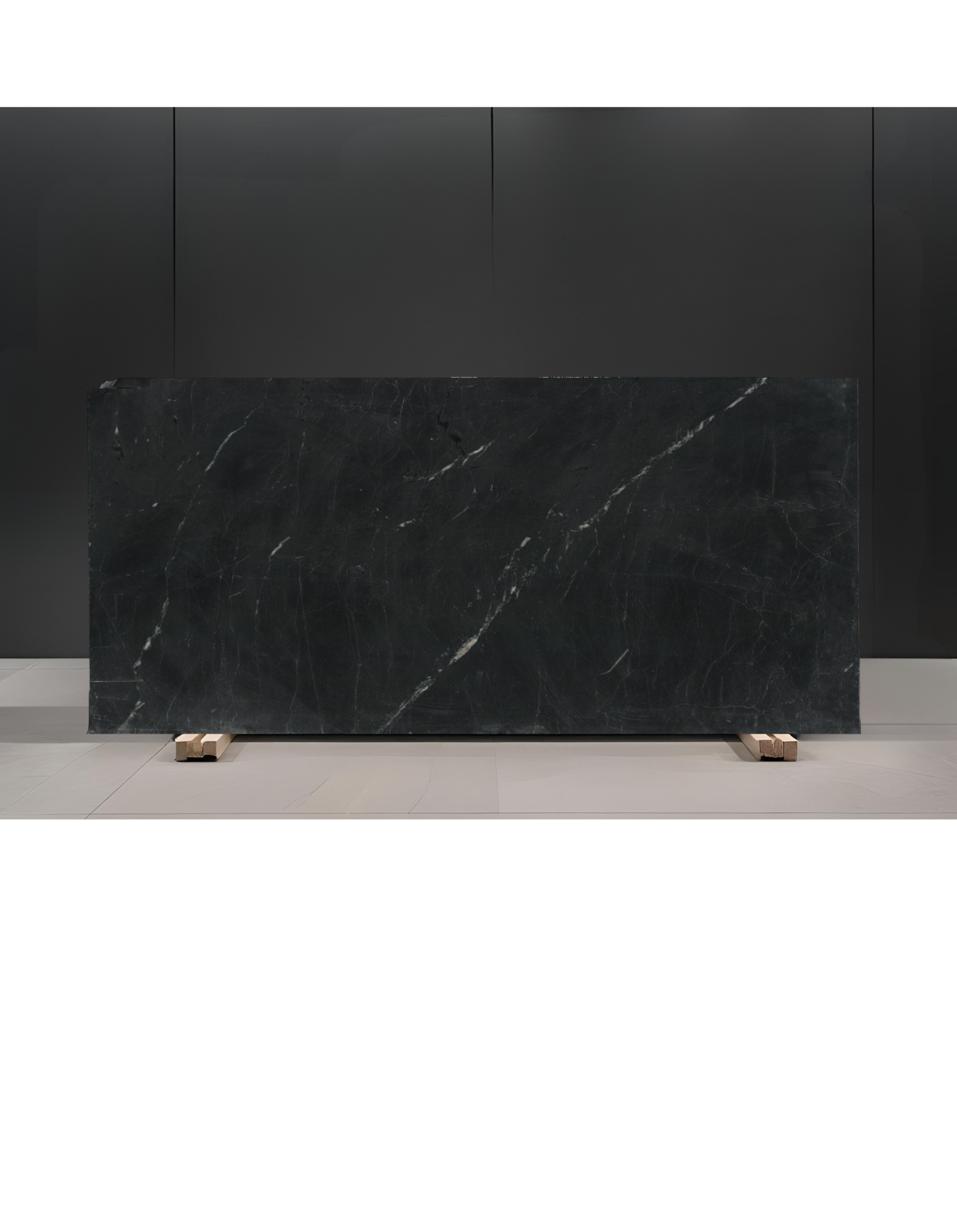 NEGRESCO DIAMOND REMNANT -QUARTZITE/LEATHERED / 3CM
