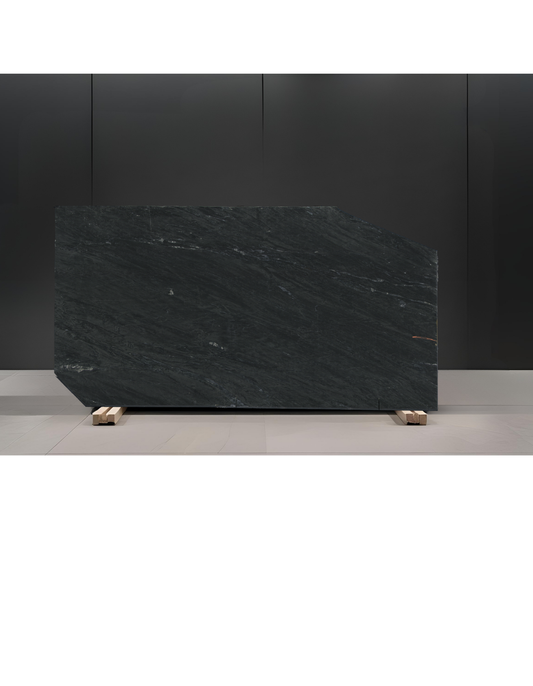 NEGRESCO REMNANT -GRANITE/ HONED/ 3CM