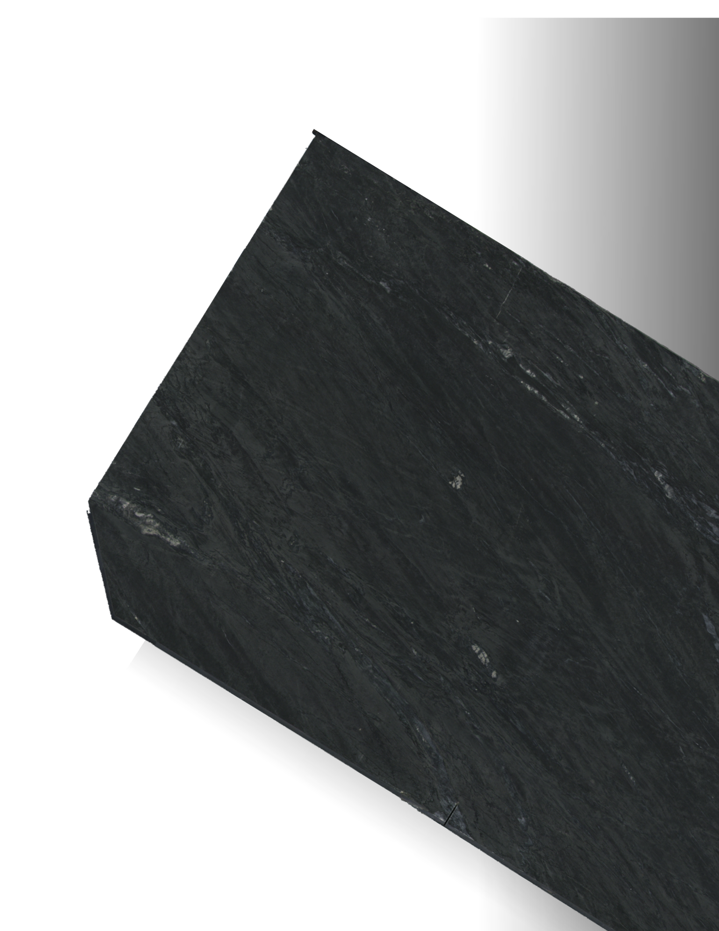 NEGRESCO REMNANT -GRANITE/ HONED/ 3CM