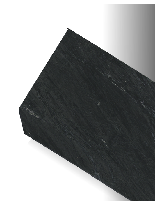 NEGRESCO REMNANT -GRANITE/ HONED/ 3CM