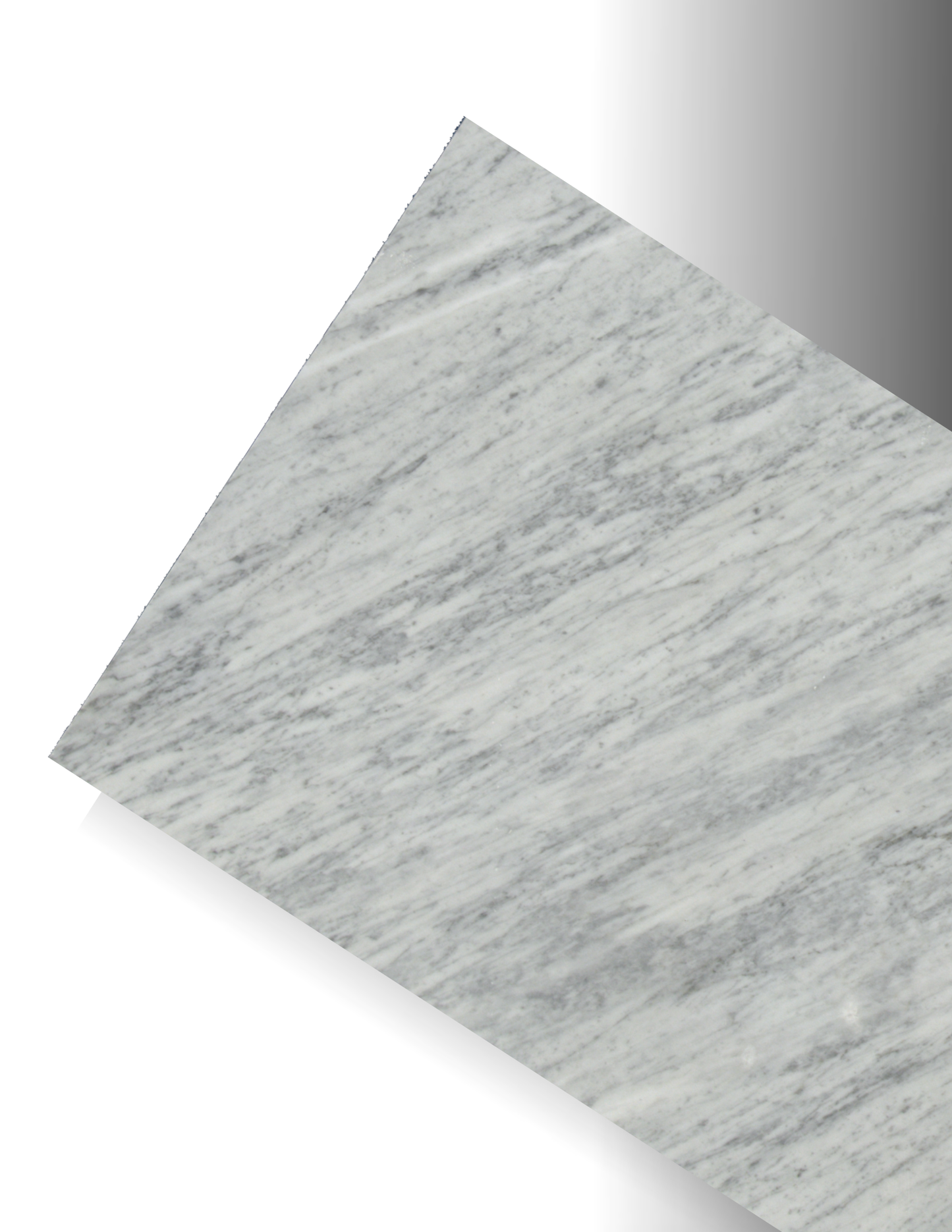 ARABESCATO REMNANT /MARBLE/POLISHED/ 3CM
