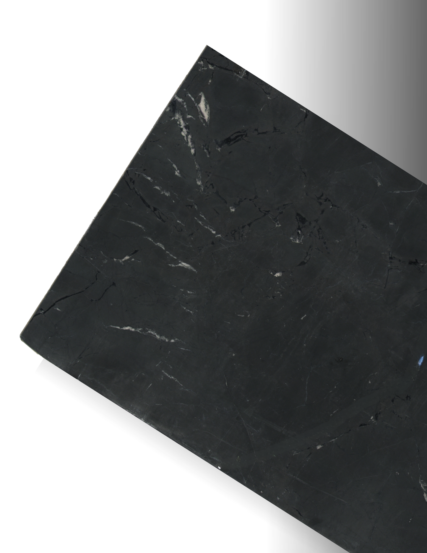 NEGRESCO REMNANT -QUARTZITE/LEATHERED / 3CM
