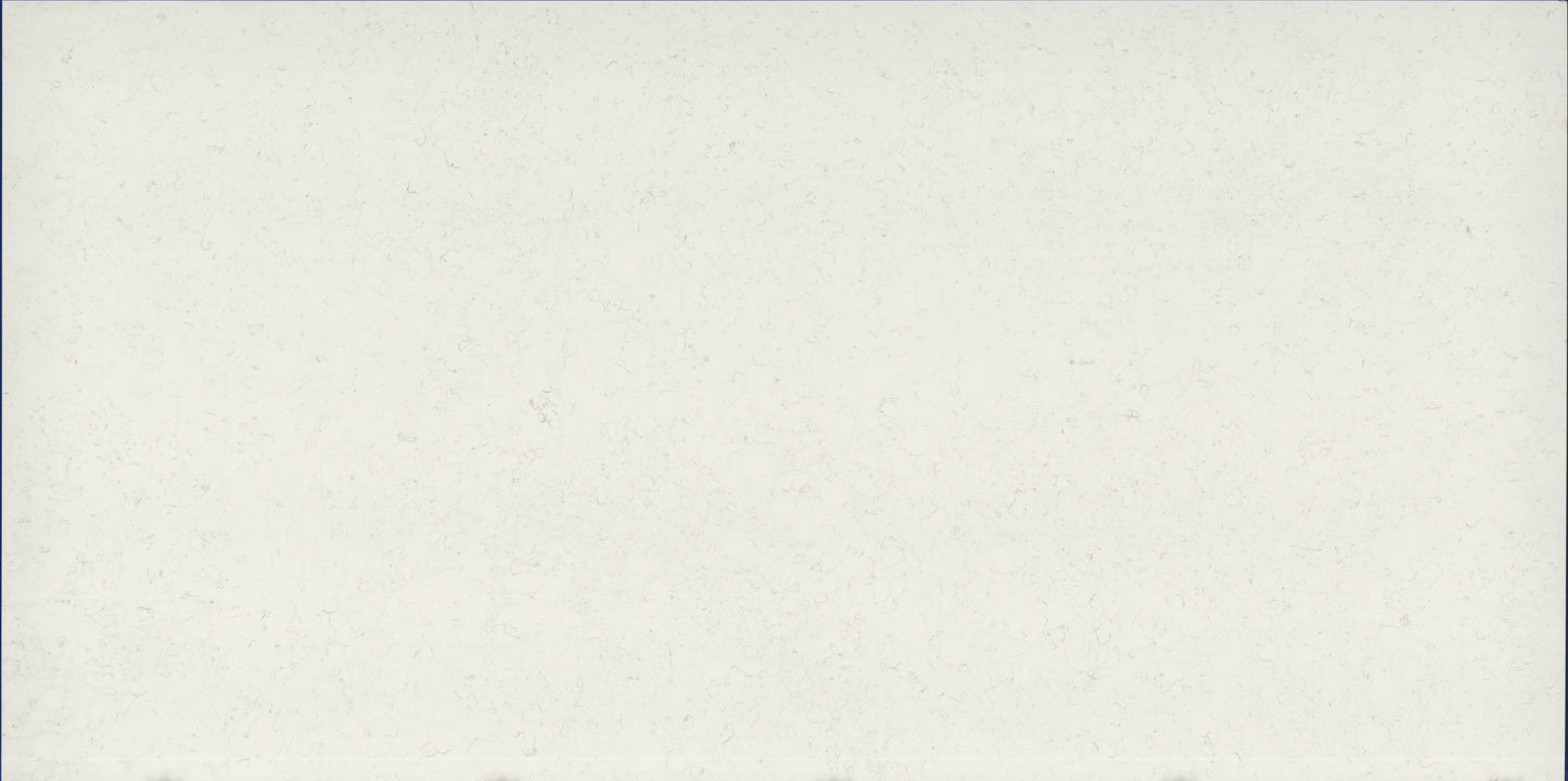 CARRARA WHITE EXTRA / QUARTZ - POLISHED 3CM