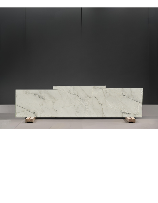 TAHITI REMNANT - QUARTZITE /POLISHED/ 3CM
