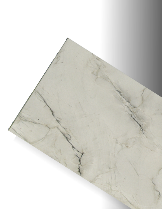 TAHITI REMNANT - QUARTZITE /POLISHED/ 3CM