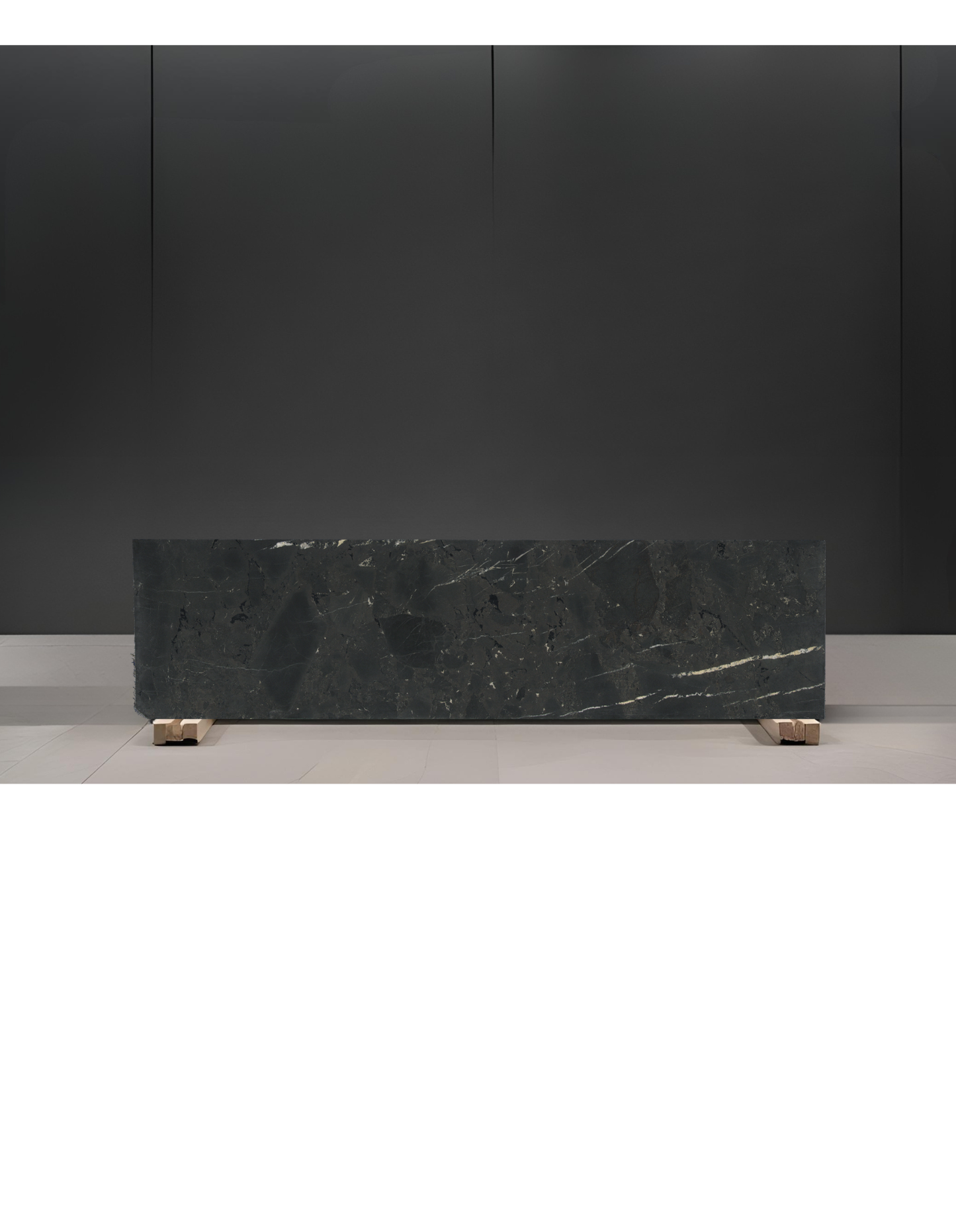 SARATOGA REMNANT- QUARTZITE /LEATHERED/ 3CM