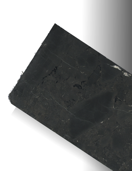 SARATOGA REMNANT- QUARTZITE /LEATHERED/ 3CM