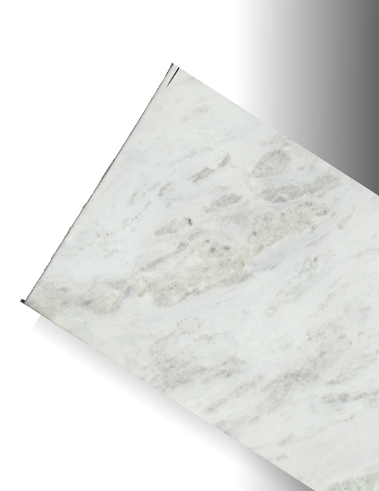 SHADOW STORM REMNANT -MARBLE/POLISHED/ 3CM
