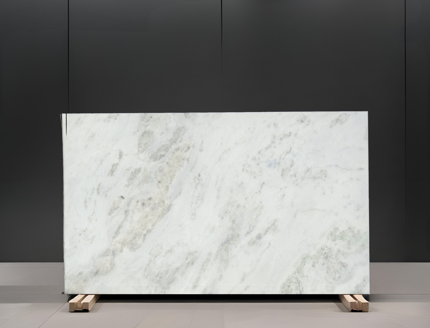 SHADOW STORM REMNANT -MARBLE/POLISHED/ 3CM