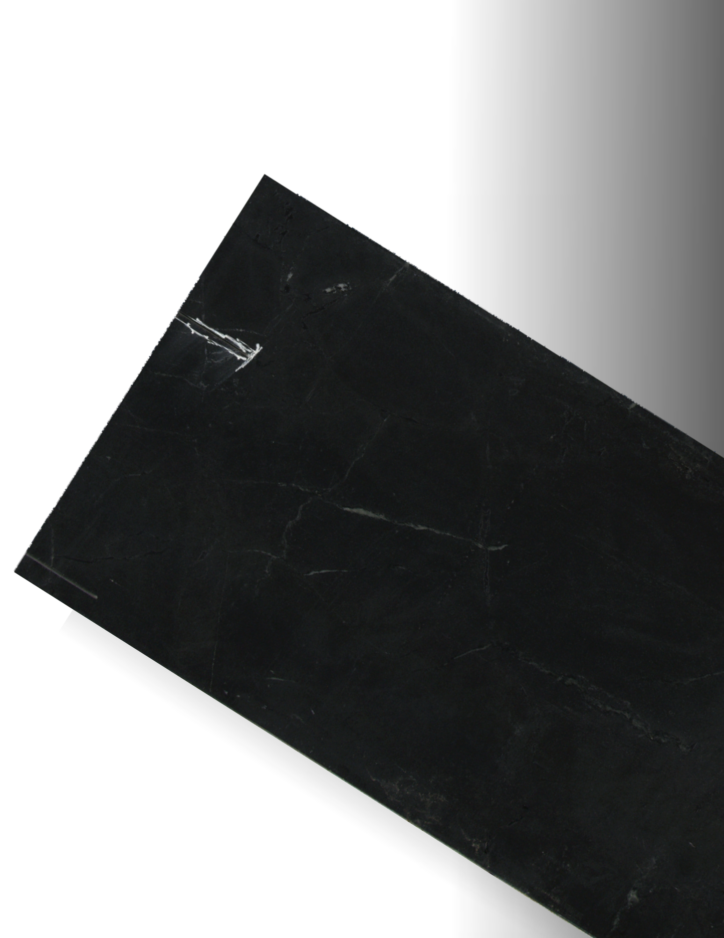NEGRESCO REMNANT -QUARTZITE/LEATHERED / 3CM