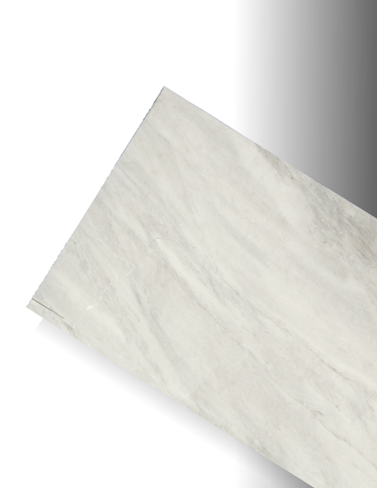BIANCATTO REMNANT - QUARTZITE /HONED/3CM