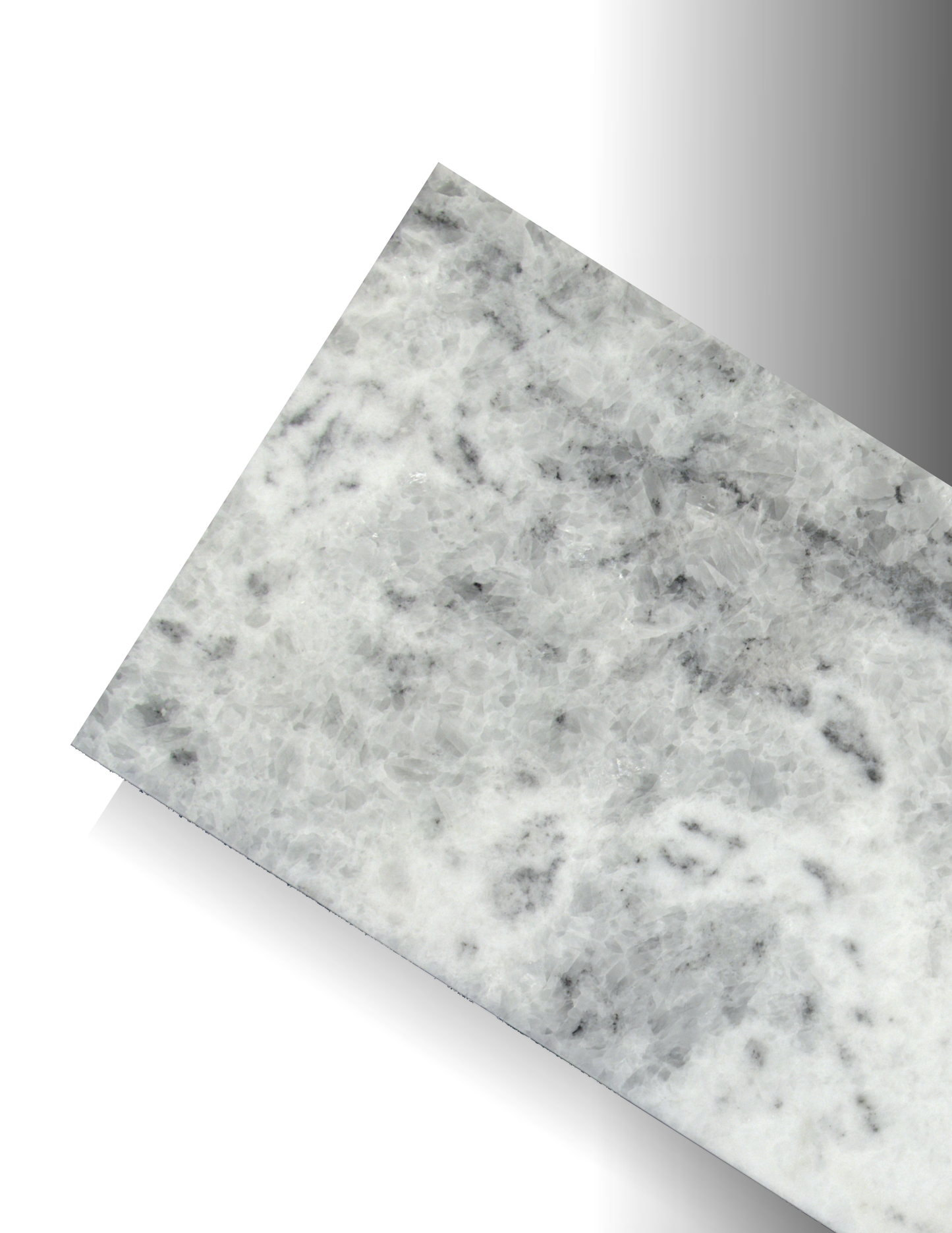 SHADOW STORM REMNANT -MARBLE/POLISHED/ 3CM