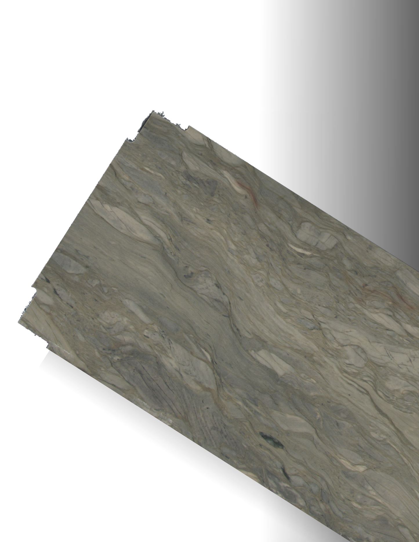 TUTTO MARMO REMNANT -MARBLE/HONED/ 2CM