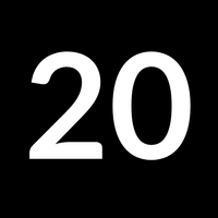 1.png__PID:00fe7886-d692-47fb-8fa0-8ea792ba3e91
