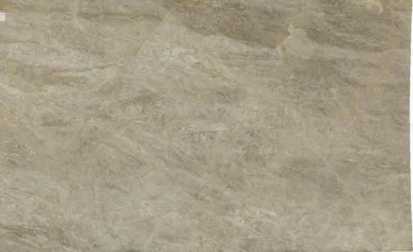 Slab image