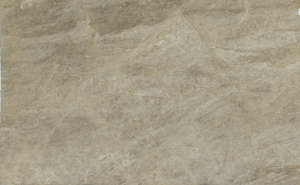 Slab image