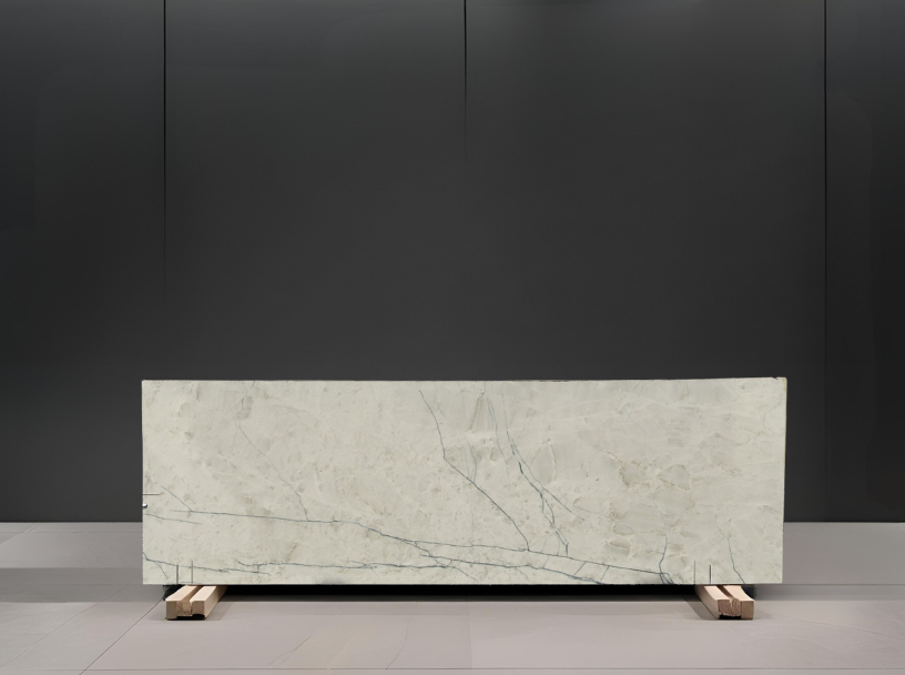 FANTASY LUX REMNANT - QUARTZITE / POLISHED/ 3CM