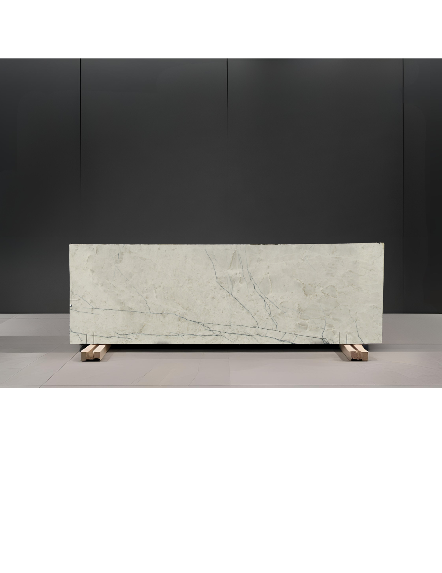 FANTASY LUX REMNANT - QUARTZITE / POLISHED/ 3CM