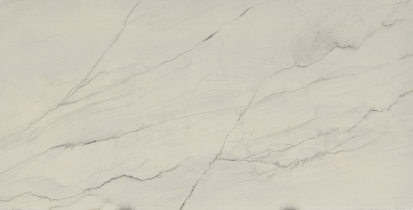 Slab image