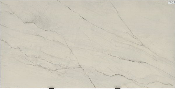 Slab image