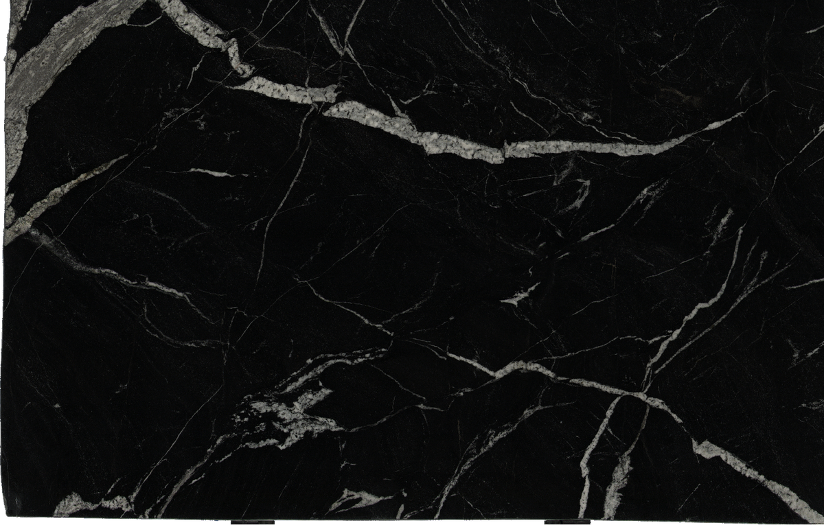 MAORI / GRANITE - 2CM