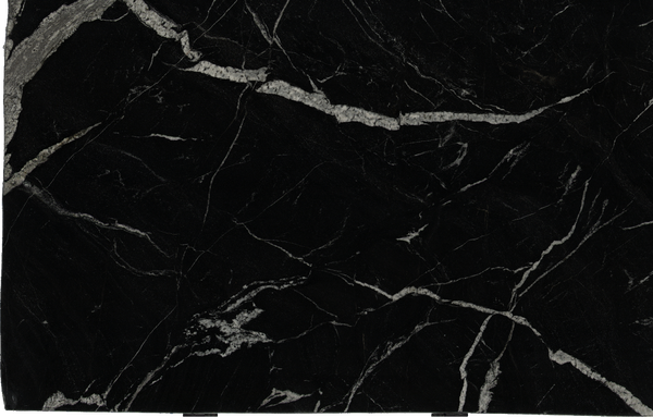 Slab image