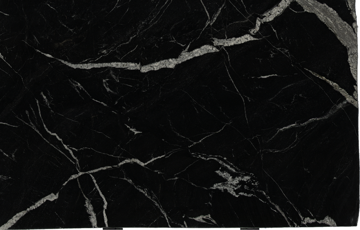 MAORI / GRANITE - 2CM