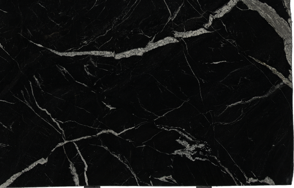 Slab image